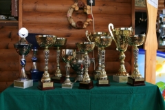 zavody_2011_i_005