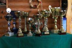 zavody_2011_i_006