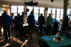 zavody_2011_i_007
