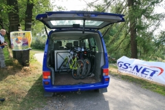 zavody_2011_i_010
