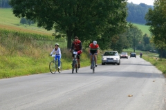 zavody_2011_i_011