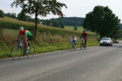 zavody_2011_i_012