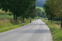 zavody_2011_i_015