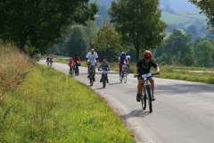 zavody_2011_i_019
