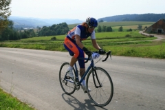 zavody_2011_i_020
