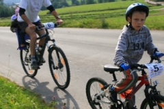 zavody_2011_i_021