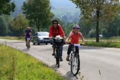 zavody_2011_i_022