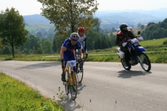 zavody_2011_i_023