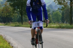 zavody_2011_i_024