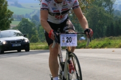 zavody_2011_i_026