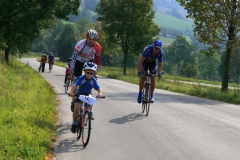 zavody_2011_i_027
