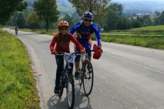 zavody_2011_i_030