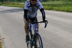zavody_2011_i_031