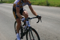 zavody_2011_i_032