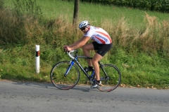zavody_2011_i_034