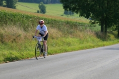 zavody_2011_i_035