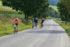 zavody_2011_i_040