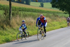 zavody_2011_i_042