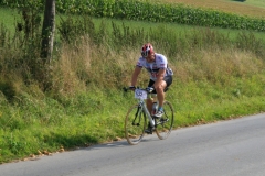 zavody_2011_i_043