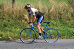 zavody_2011_i_045
