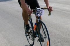 zavody_2011_i_049
