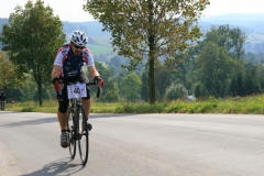 zavody_2011_i_050