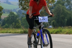 zavody_2011_i_052