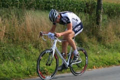 zavody_2011_i_054