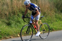 zavody_2011_i_055