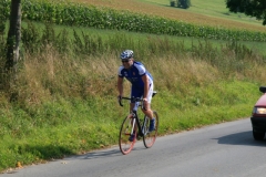 zavody_2011_i_062