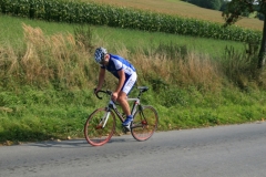 zavody_2011_i_063