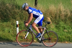 zavody_2011_i_064
