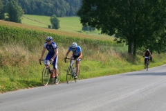 zavody_2011_i_065