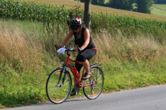 zavody_2011_i_067