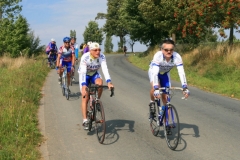 zavody_2011_i_068