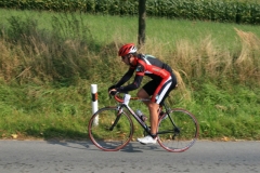 zavody_2011_i_070