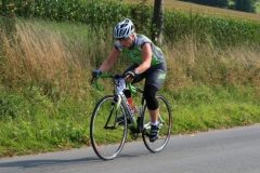 zavody_2011_i_071