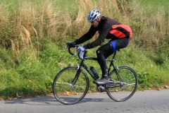 zavody_2011_i_072