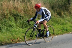 zavody_2011_i_075