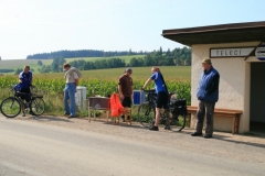 zavody_2011_i_076