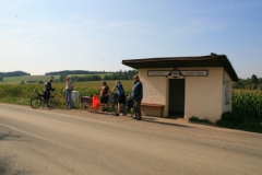 zavody_2011_i_077