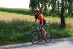 zavody_2011_i_078