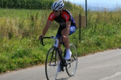 zavody_2011_i_079