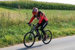 zavody_2011_i_080