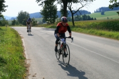 zavody_2011_i_081