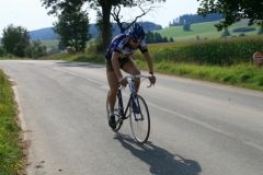 zavody_2011_i_082