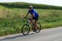 zavody_2011_i_084