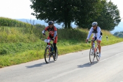 zavody_2011_i_085