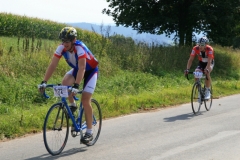 zavody_2011_i_086