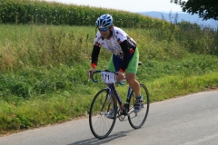 zavody_2011_i_087